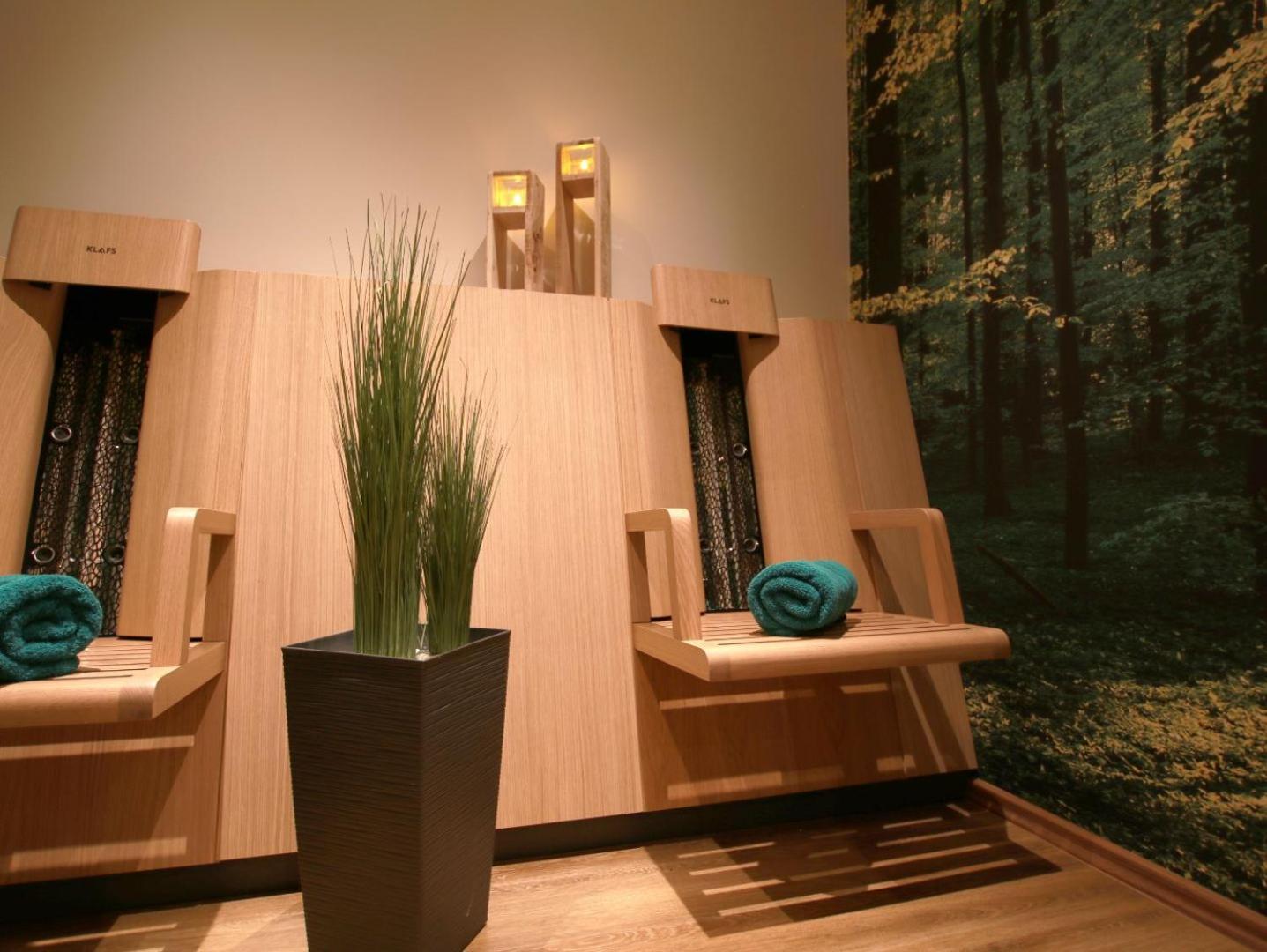 Martas Hotel Lutherstadt Wittenberg Екстериор снимка