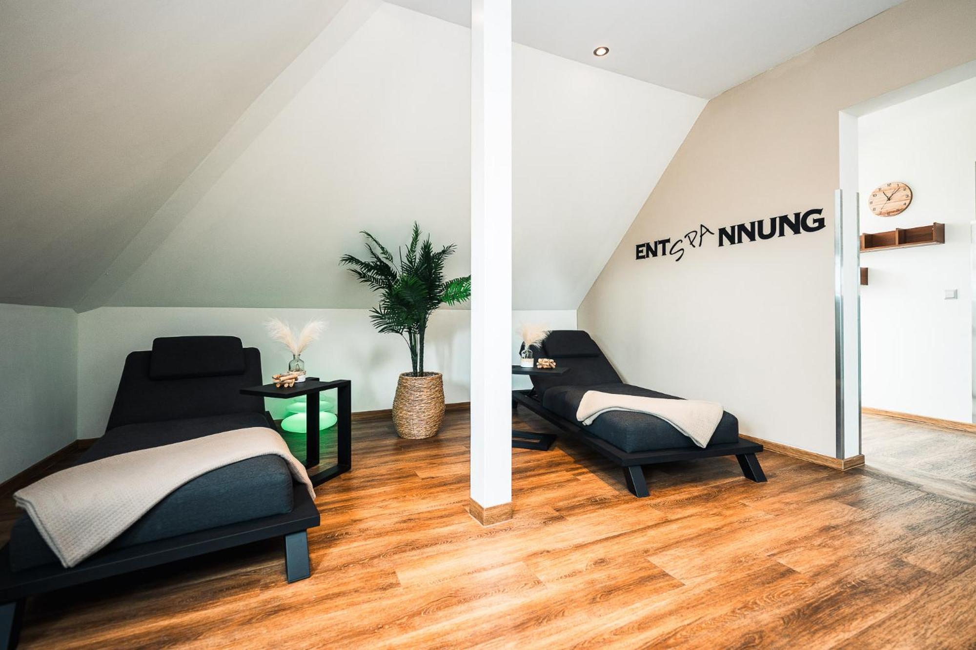 Martas Hotel Lutherstadt Wittenberg Екстериор снимка