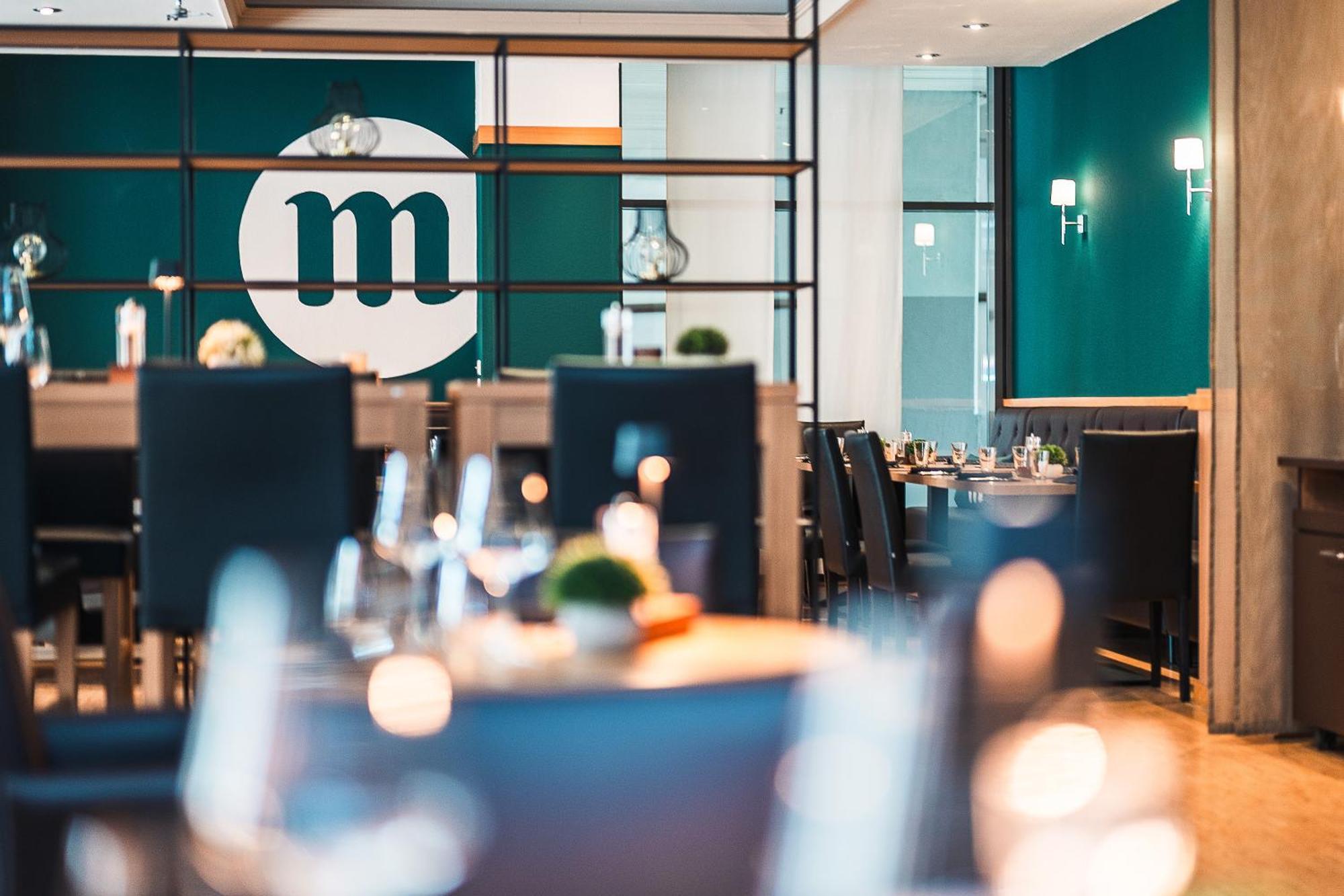 Martas Hotel Lutherstadt Wittenberg Екстериор снимка